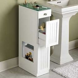 Master Bathroom Organization 69 best sandy master bathroom images on pinterest | bathroom ideas Master Bathroom Organization 69 best sandy master bathroom images on pinterest | bathroom ideas