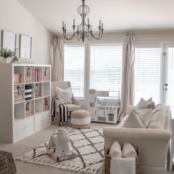 coastal neutral playroom-0947-2 | home: playroom inspiration coastal neutral playroom-0947-2 | home: playroom inspiration