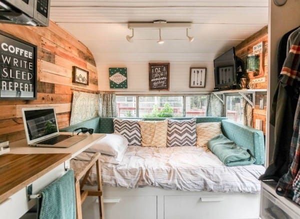 Best 25+ Vintage camper interior ideas only on Pinterest | Vintage ... Best 25+ Vintage camper interior ideas only on Pinterest | Vintage ...