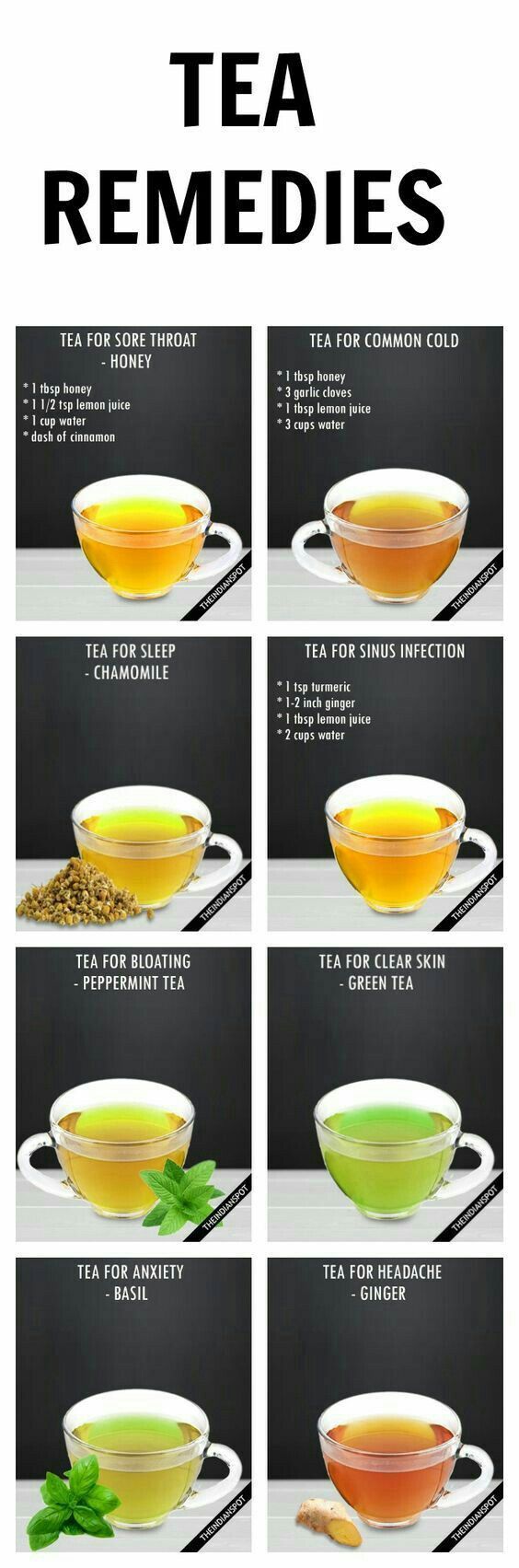 Foods Good For Treating Depression Foods Good For Treating Depression