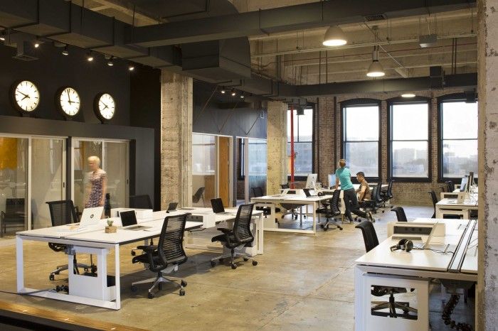 industrial office space converted office tour the factory san francisco offices work space pinterest interiors workspace and industrial office design industrial office space converted office tour the factory san francisco offices work space pinterest interiors workspace and industrial office design