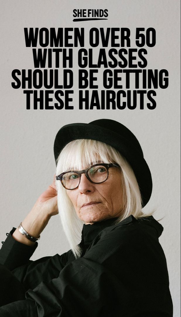 Layered Haircuts For Medium Hair Medium Hair Styles For Women Bangs Layered Haircuts For Medium Hair Medium Hair Styles For Women Bangs
