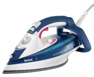 176 Best Iron Images On Pinterest Irons And Steam Kitchen Electrical Liances Online In Harris Scarfe Have Quality At Affordable Prices And Ship Australia Wide