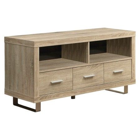 Best 25 Tv Stand With Drawers Ideas On Pinterest