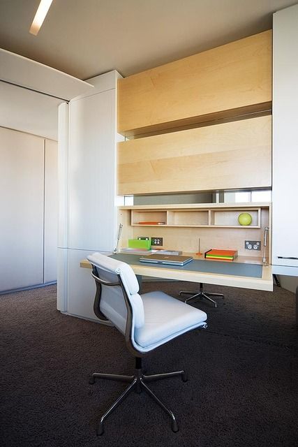 Hidden Desks best 25+ hidden desk ideas on pinterest | woodworking desk plans Hidden Desks best 25+ hidden desk ideas on pinterest | woodworking desk plans