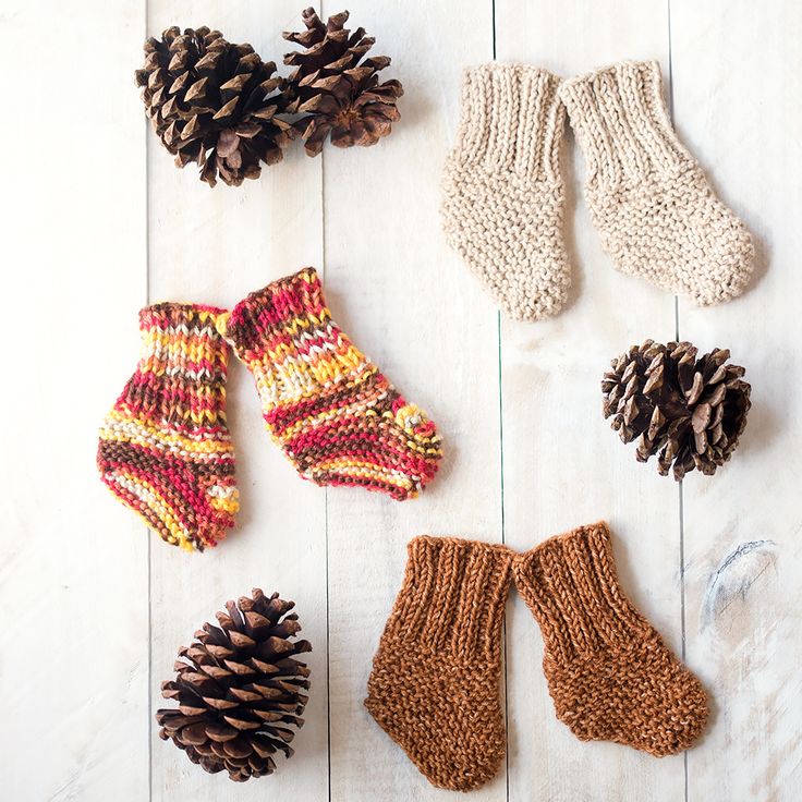Diagonal Knit Dishcloth Pattern AllFreeKnittingcom