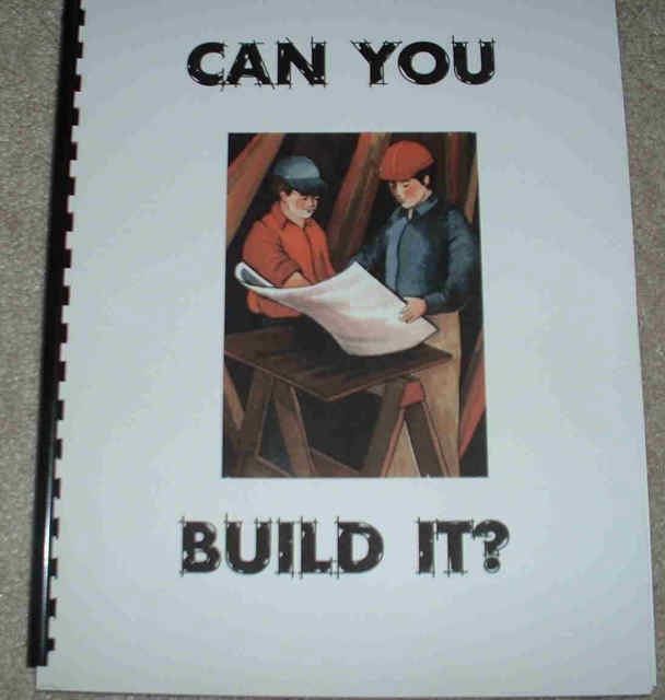 156 best PreK- Block Center images on Pinterest Day care - copy blueprint of a book 156 best PreK- Block Center images on Pinterest Day care - copy blueprint of a book