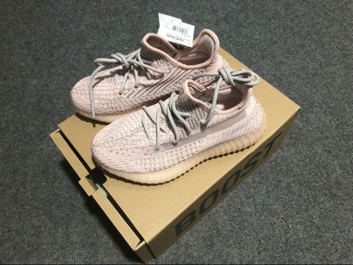 adidas yeezy 350 boost v2 37 adidas yeezy 350 boost v2 37