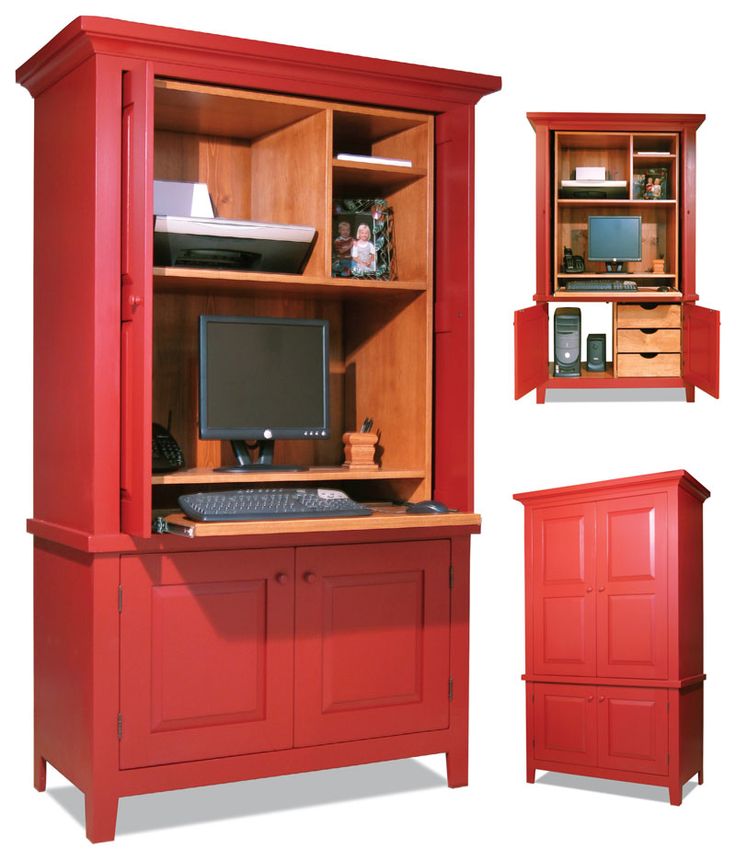 best 25+ computer armoire ideas on pinterest | craft armoire best 25+ computer armoire ideas on pinterest | craft armoire