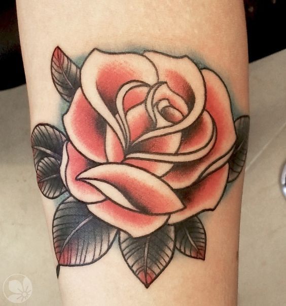 best 25 tattoo kits for sale ideas on pinterest watercolor best 25 tattoo kits for sale ideas on pinterest watercolor