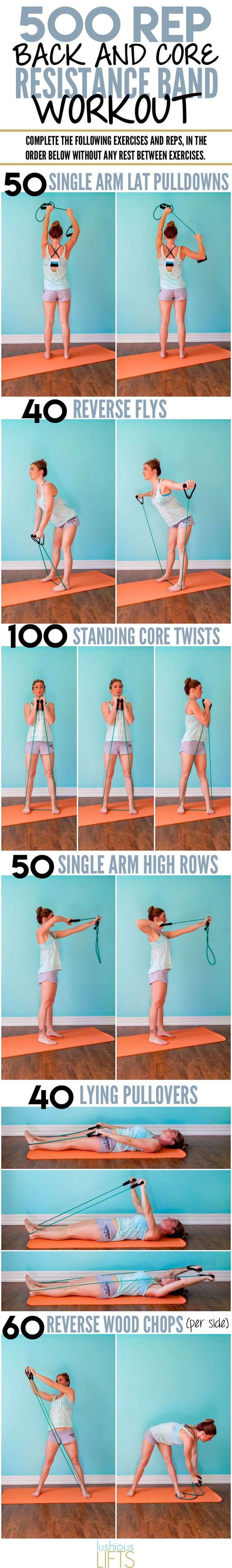 How much weight can you lose in a month safely image 7