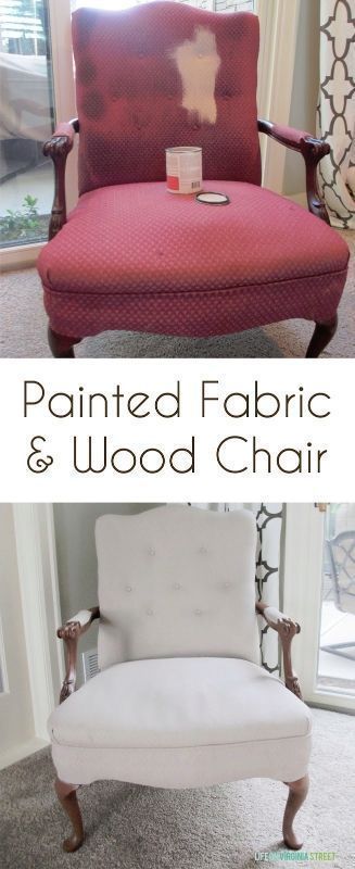 1017 best Hands on furnitures chairs images on Pinterest Chairs - quelle peinture pour repeindre un meuble 1017 best Hands on furnitures chairs images on Pinterest Chairs - quelle peinture pour repeindre un meuble