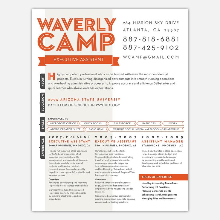 12 best church bulletin images on Pinterest Church ideas, Church - church bookkeeper sample resume 12 best church bulletin images on Pinterest Church ideas, Church - church bookkeeper sample resume