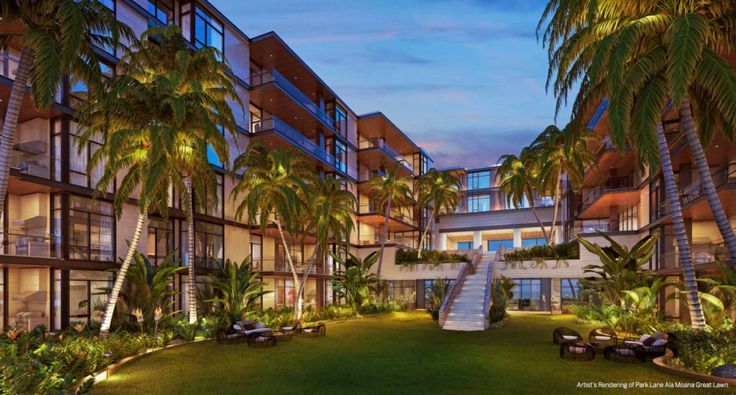 Park Lane Ala Moana Kimo Smigielski Hawaii Real Estate Hawaii Homes Honolulu Park Lane Ala Moana Kimo Smigielski Hawaii Real Estate Hawaii Homes Honolulu
