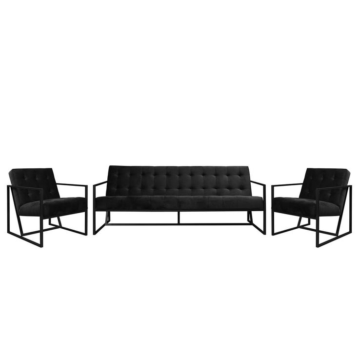 Die besten 25+ Microfaser couch Ideen auf Pinterest Wohnzimmer - wohnzimmer petrol schwarz Die besten 25+ Microfaser couch Ideen auf Pinterest Wohnzimmer - wohnzimmer petrol schwarz