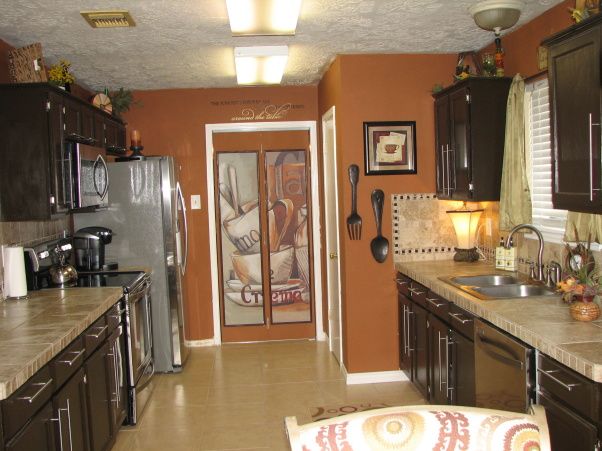 31 best kitchen and living room color ideas images on pinterest 31 best kitchen and living room color ideas images on pinterest