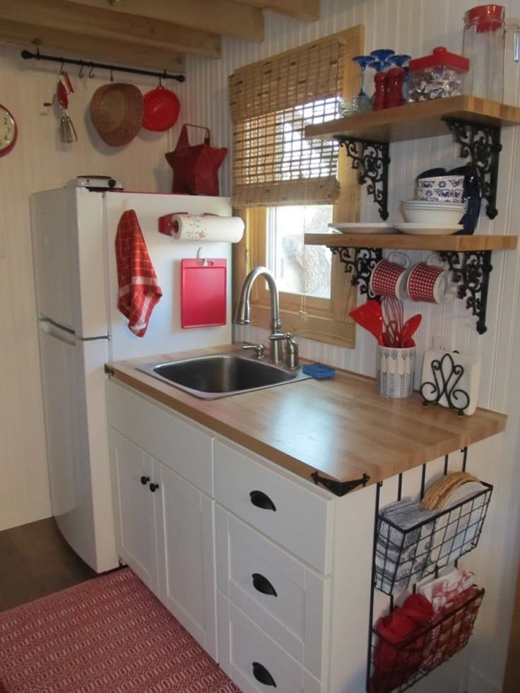 best 25+ small kitchen storage ideas on pinterest | small kitchen best 25+ small kitchen storage ideas on pinterest | small kitchen