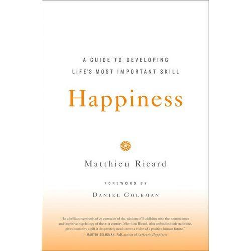14 best Breath and Meditation images on Pinterest Earth - sample masshealth fax cover sheet 14 best Breath and Meditation images on Pinterest Earth - sample masshealth fax cover sheet