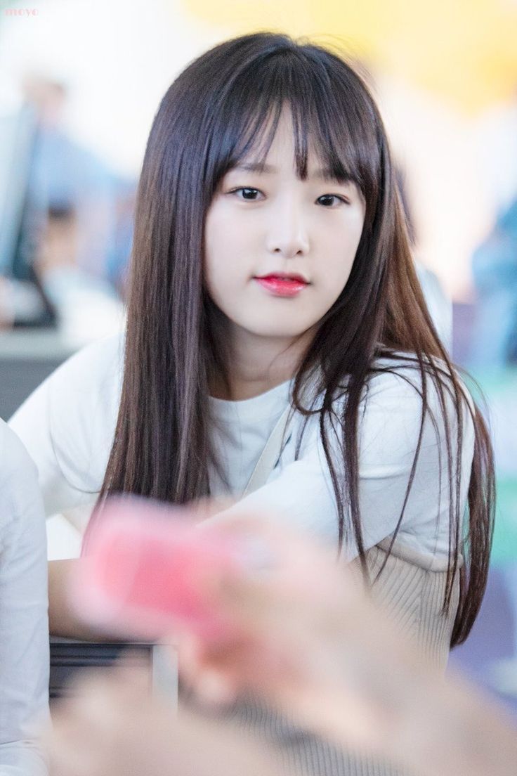 iz one choi yena populer iz one choi yena populer