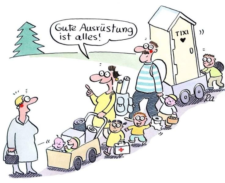 Pin von Dörte Steinfeldt auf Bei der Arbeit in 2024 Kindersprüche