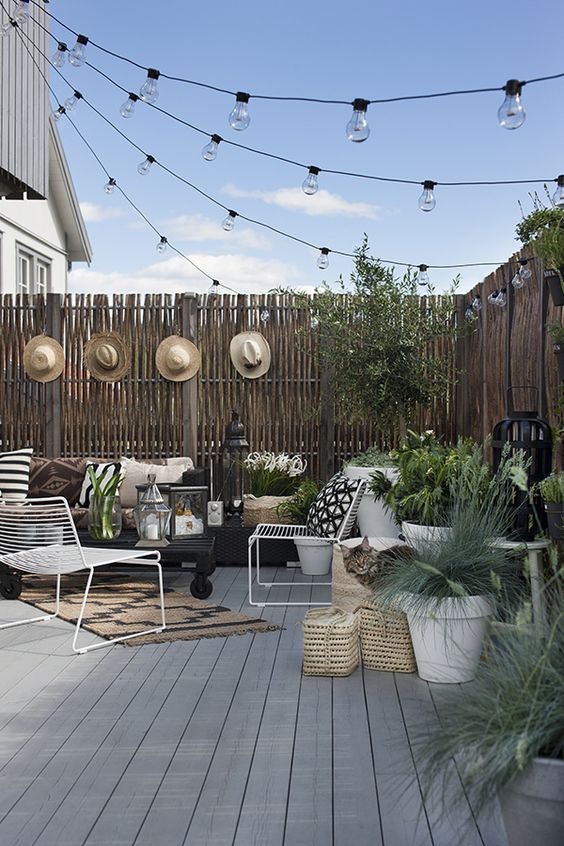 247 best Garten images on Pinterest Decks, Backyard patio and - gartenplaner online gratis 247 best Garten images on Pinterest Decks, Backyard patio and - gartenplaner online gratis