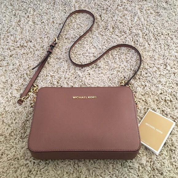 mk purse outlet sale