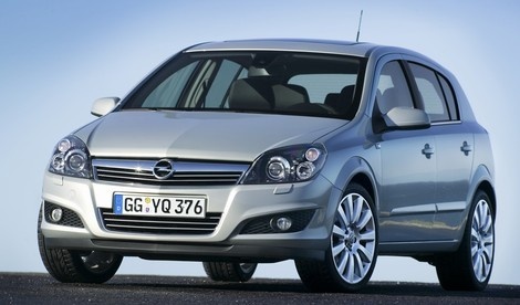 Opel Astra Classic Photos News Reviews Specs Car Listings Opel Toyota Auris Hatchback Opel Astra Classic Photos News Reviews Specs Car Listings Opel Toyota Auris Hatchback