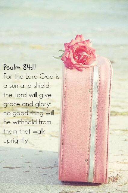 no superior element will probably they hold back kjv no great point should this individual reduce to give kjv