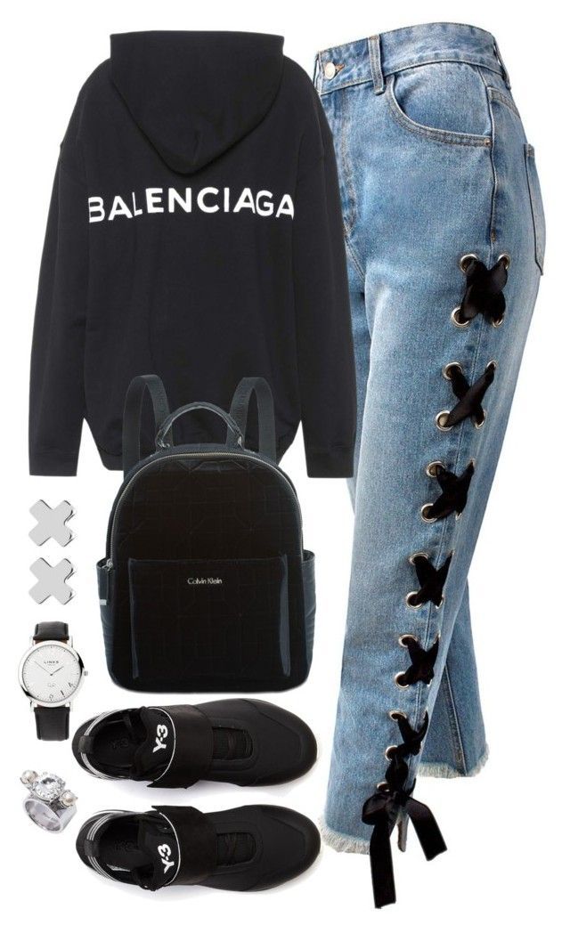 Untitled #4498