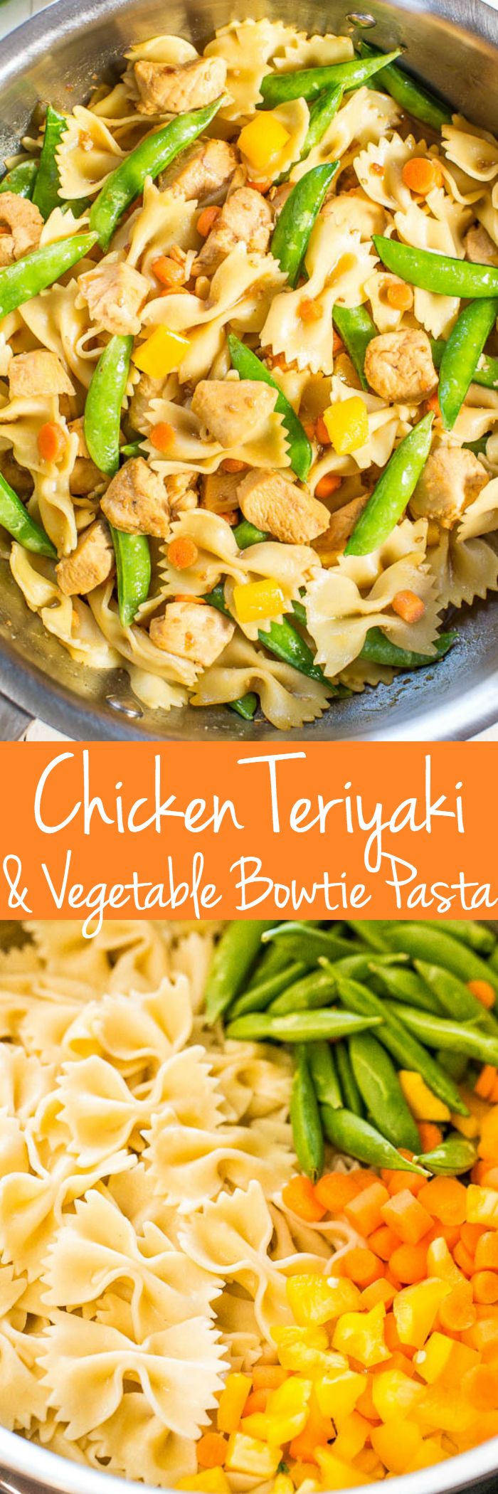 Easy 20 min pasta recipes Easy 20 min pasta recipes