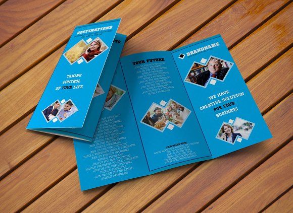 Gymnessian Tri Fold Gym Brochure by DuezaCom on @creativemarket - gym brochure Gymnessian Tri Fold Gym Brochure by DuezaCom on @creativemarket - gym brochure