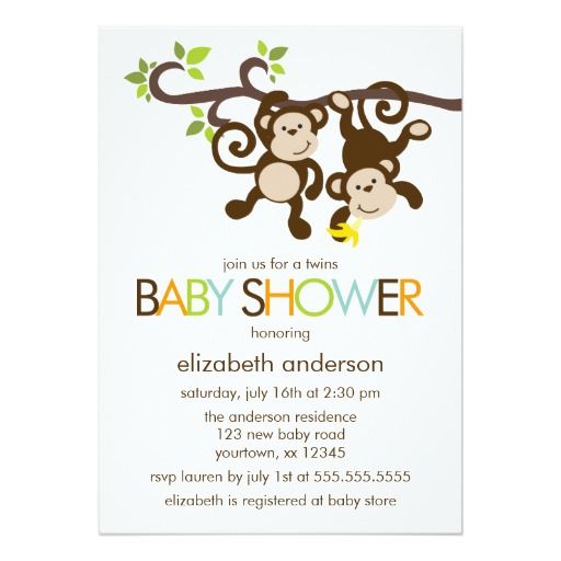 427 best Zoo and Safari Animals Baby Shower Invitations images on - best of invitation card for new zoo 427 best Zoo and Safari Animals Baby Shower Invitations images on - best of invitation card for new zoo