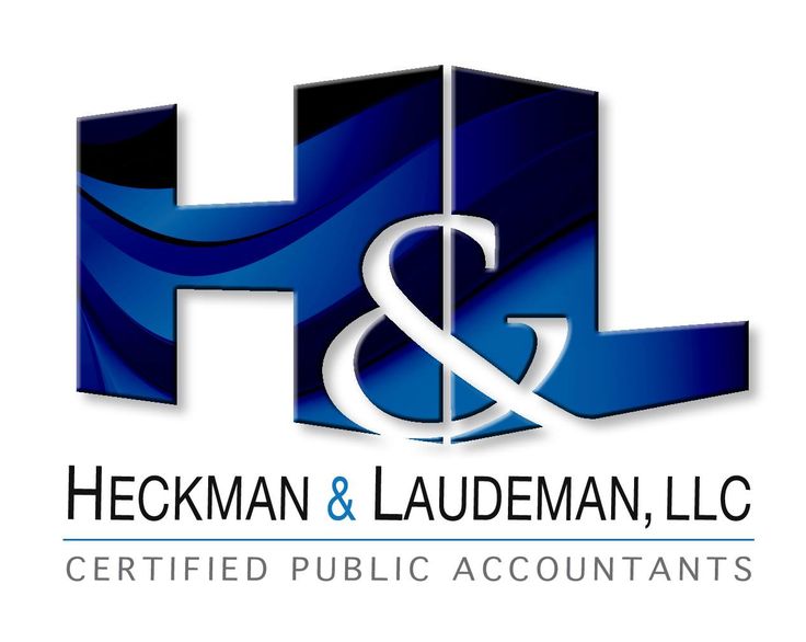 company logo | Company logo, Certified public accountant, Company