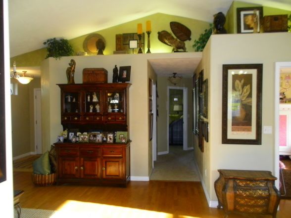 Shelf Decorating Ideas best 25+ decorating ledges ideas on pinterest | plant ledge, plant Shelf Decorating Ideas best 25+ decorating ledges ideas on pinterest | plant ledge, plant