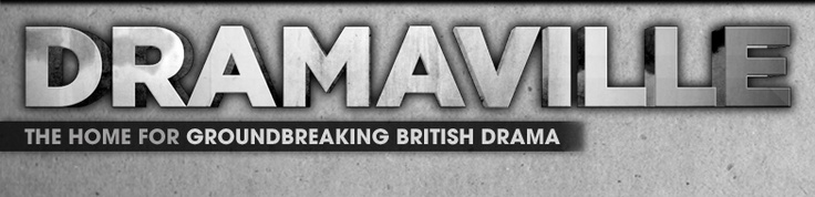 dramaville dramaville