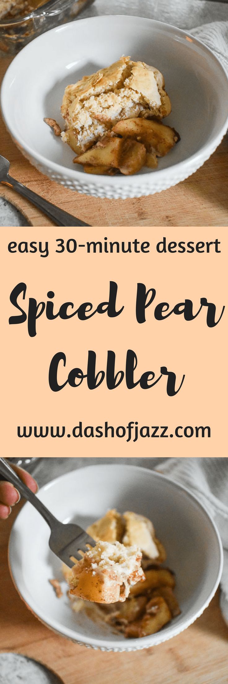 best 25 peach cobbler with bisquick ideas on pinterest easy best 25 peach cobbler with bisquick ideas on pinterest easy
