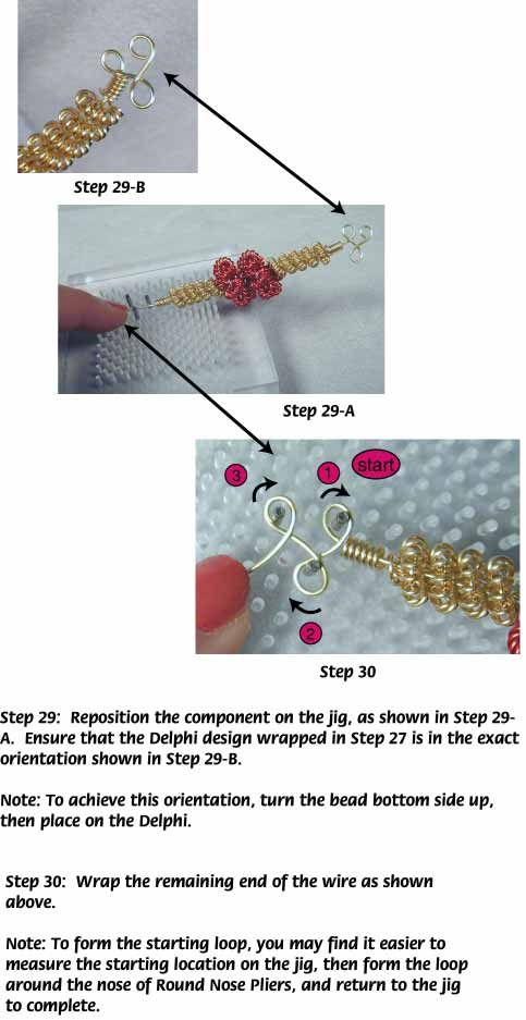 31 best Coils images on Pinterest Wire, Wire work and Patterns - return to work note 31 best Coils images on Pinterest Wire, Wire work and Patterns - return to work note