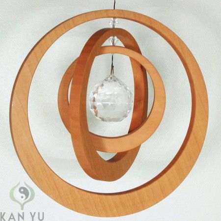 27 best Mobile und Windspiele Feng Shui images on Pinterest - feng shui gartendeko 27 best Mobile und Windspiele Feng Shui images on Pinterest - feng shui gartendeko