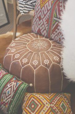 Pouf Moroccan Brown Tahoe Rustic Als Home Decor Moroccan Brown Tahoe Rustic Als Reno Nv Taustic Rusticals Tausticals Events Weddings
