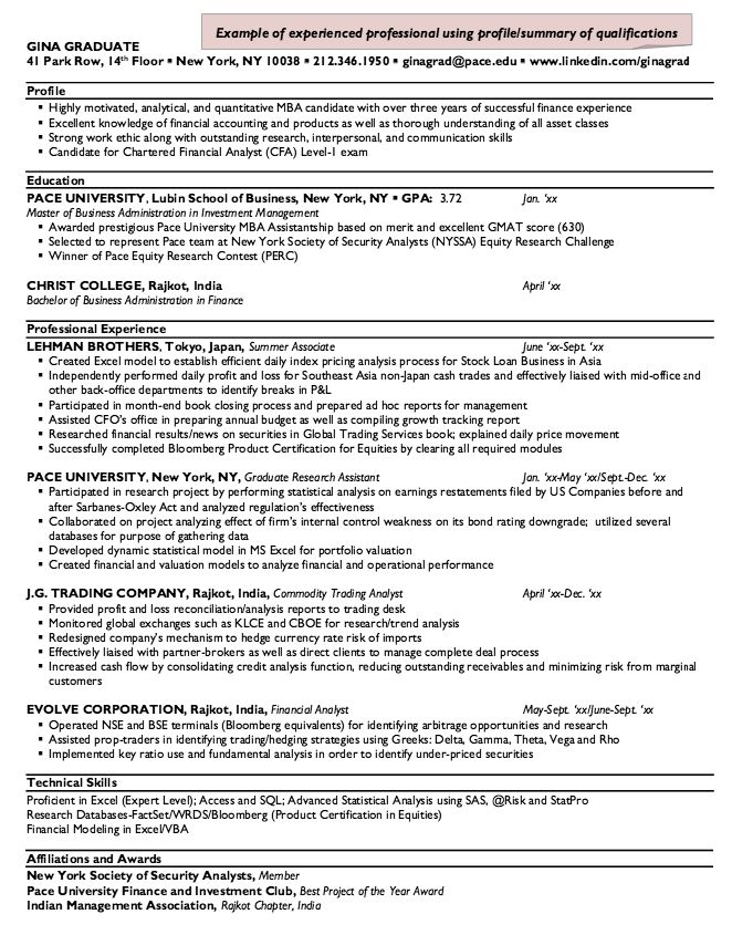 The 25+ best Research assistant ideas on Pinterest Assistant - tips for building a resume The 25+ best Research assistant ideas on Pinterest Assistant - tips for building a resume