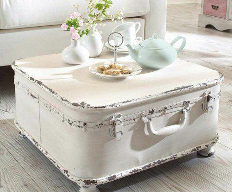 Die besten 25+ Couchtisch shabby chic Ideen auf Pinterest - wohnzimmertisch weiß rund Die besten 25+ Couchtisch shabby chic Ideen auf Pinterest - wohnzimmertisch weiß rund