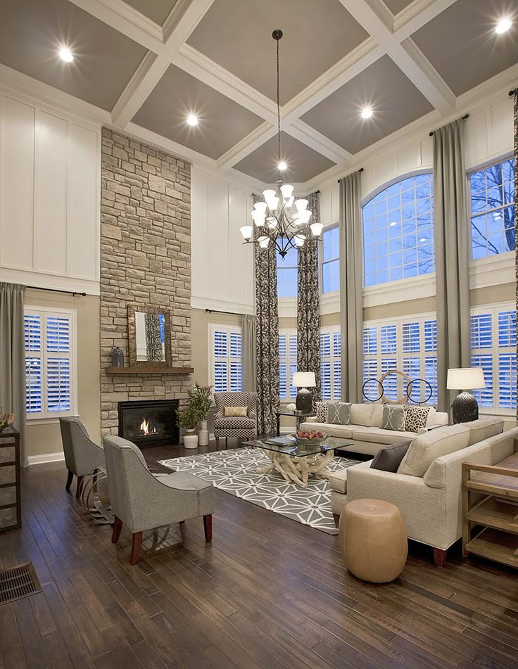 best 20+ high ceilings ideas on pinterest | high ceiling living best 20+ high ceilings ideas on pinterest | high ceiling living