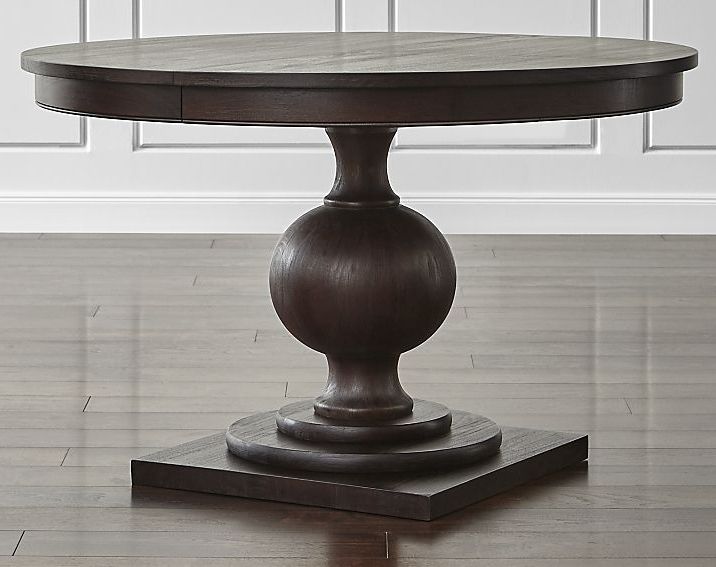 Expandable Dining Table best 25+ round extendable dining table ideas on pinterest | round Expandable Dining Table best 25+ round extendable dining table ideas on pinterest | round
