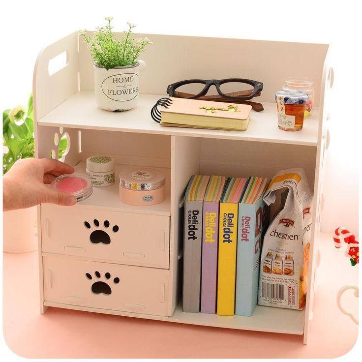 Schreibtisch Organizer Pappe 2021 Schreibtisch Organizer Pappe 2021