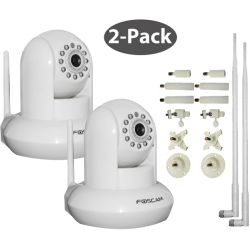 Secure Cheap Home Wired Camera Dvr Systems Secure Cheap Home Wired Camera Dvr Systems