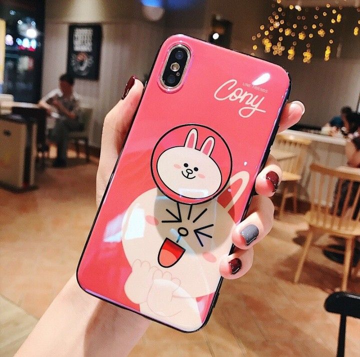 Telefon Kiliflari Panosundaki Pin Telefon Kiliflari Panosundaki Pin