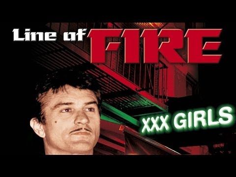youtube on fire movies