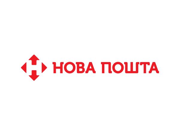 Інші послуги Стаханов - OLX Стаханов