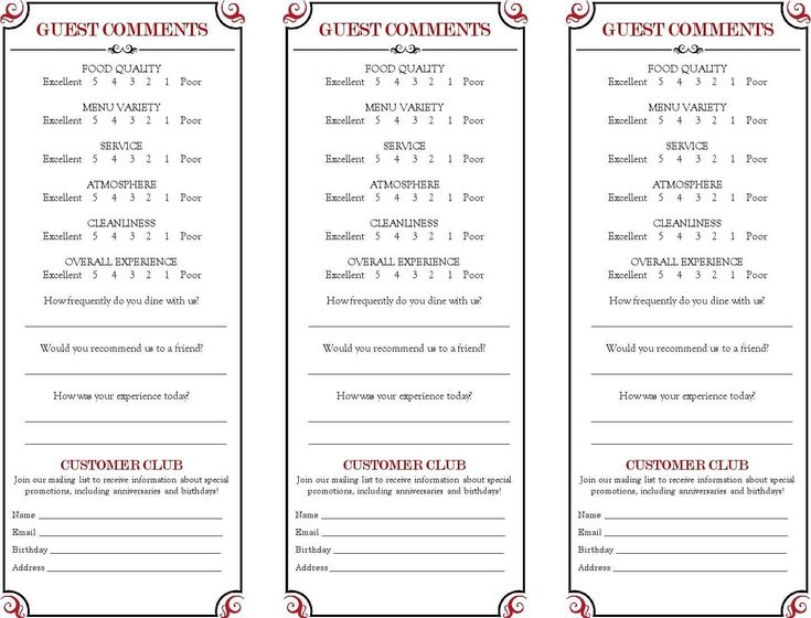 Psd Ai Free Premium Templates Card Template Free Printable Card Templates Card Templates Free