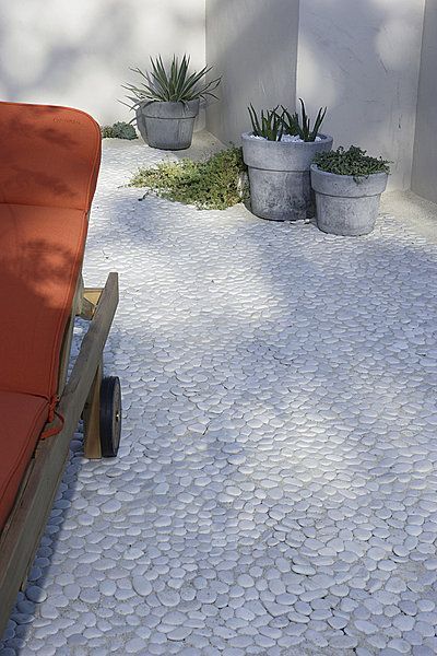 9 best terrasse images on Pinterest Arbors, Decks and Pergolas - pose carrelage terrasse sur dalle beton 9 best terrasse images on Pinterest Arbors, Decks and Pergolas - pose carrelage terrasse sur dalle beton